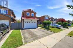 15 COG HILL DRIVE | Vaughan Ontario | Slide Image Forty-three