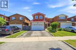 15 COG HILL DRIVE | Vaughan Ontario | Slide Image Forty-four