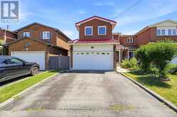15 COG HILL DRIVE | Vaughan Ontario | Slide Image Forty-six