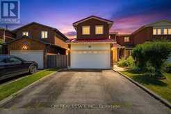 15 COG HILL DRIVE | Vaughan Ontario | Slide Image Forty-seven