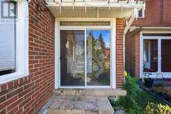 15 COG HILL DRIVE | Vaughan Ontario | Slide Image Five
