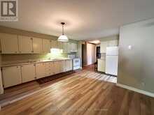 106 - 74 THE QUEENSWAY SOUTH ROAD | Georgina Ontario | Slide Image Ten