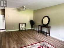 106 - 74 THE QUEENSWAY SOUTH ROAD | Georgina Ontario | Slide Image Seventeen