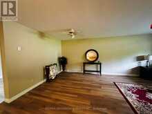 106 - 74 THE QUEENSWAY SOUTH ROAD | Georgina Ontario | Slide Image Nineteen