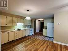 106 - 74 THE QUEENSWAY SOUTH ROAD | Georgina Ontario | Slide Image Eight