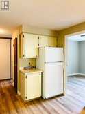 106 - 74 THE QUEENSWAY SOUTH ROAD | Georgina Ontario | Slide Image Twelve