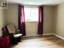 106 - 74 THE QUEENSWAY SOUTH ROAD | Georgina Ontario | Slide Image Sixteen