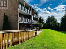 106 - 74 THE QUEENSWAY SOUTH ROAD | Georgina Ontario | Slide Image Two