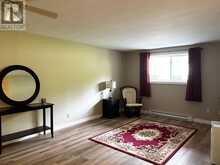 106 - 74 THE QUEENSWAY SOUTH ROAD | Georgina Ontario | Slide Image Seven