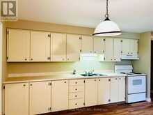 106 - 74 THE QUEENSWAY SOUTH ROAD | Georgina Ontario | Slide Image Nine