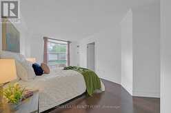 201 - 40 HARDING BOULEVARD | Richmond Hill Ontario | Slide Image Ten