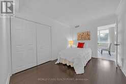 201 - 40 HARDING BOULEVARD | Richmond Hill Ontario | Slide Image Thirteen