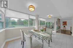 201 - 40 HARDING BOULEVARD | Richmond Hill Ontario | Slide Image Seventeen