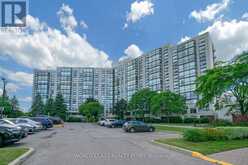 201 - 40 HARDING BOULEVARD | Richmond Hill Ontario | Slide Image One
