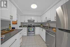 201 - 40 HARDING BOULEVARD | Richmond Hill Ontario | Slide Image Two