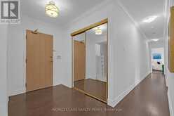 201 - 40 HARDING BOULEVARD | Richmond Hill Ontario | Slide Image Thirty