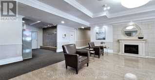 201 - 40 HARDING BOULEVARD | Richmond Hill Ontario | Slide Image Thirty-four