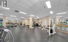 201 - 40 HARDING BOULEVARD | Richmond Hill Ontario | Slide Image Forty