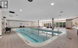 201 - 40 HARDING BOULEVARD | Richmond Hill Ontario | Slide Image Forty-four
