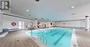 201 - 40 HARDING BOULEVARD | Richmond Hill Ontario | Slide Image Forty-six