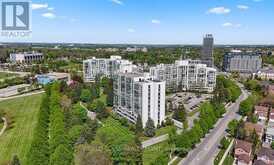 201 - 40 HARDING BOULEVARD | Richmond Hill Ontario | Slide Image Forty-seven