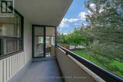 201 - 40 HARDING BOULEVARD | Richmond Hill Ontario | Slide Image Five