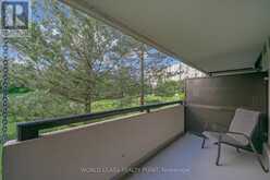 201 - 40 HARDING BOULEVARD | Richmond Hill Ontario | Slide Image Six