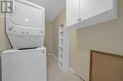 201 - 40 HARDING BOULEVARD | Richmond Hill Ontario | Slide Image Seven