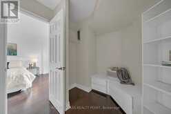 201 - 40 HARDING BOULEVARD | Richmond Hill Ontario | Slide Image Nine