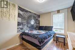 275 GILL STREET | Orillia Ontario | Slide Image Twelve