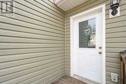 275 GILL STREET | Orillia Ontario | Slide Image Sixteen