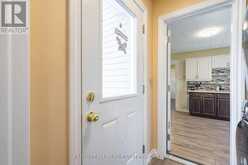 275 GILL STREET | Orillia Ontario | Slide Image Seventeen