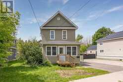 275 GILL STREET | Orillia Ontario | Slide Image One