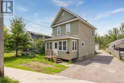 275 GILL STREET | Orillia Ontario | Slide Image Two