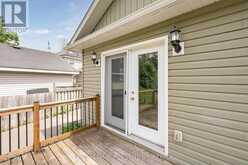 275 GILL STREET | Orillia Ontario | Slide Image Thirty