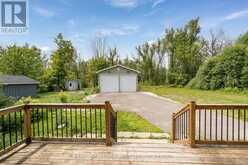 275 GILL STREET | Orillia Ontario | Slide Image Thirty-one