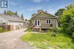 275 GILL STREET | Orillia Ontario | Slide Image Thirty-two