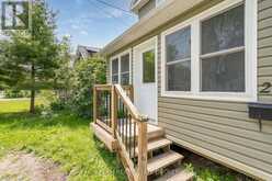 275 GILL STREET | Orillia Ontario | Slide Image Three
