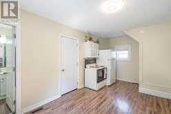 275 GILL STREET | Orillia Ontario | Slide Image Seven
