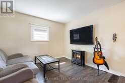 275 GILL STREET | Orillia Ontario | Slide Image Nine