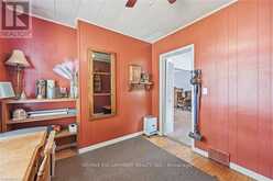938 CLOVERLEAF DRIVE | Burlington Ontario | Slide Image Twelve