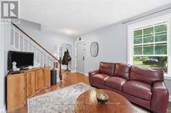 938 CLOVERLEAF DRIVE | Burlington Ontario | Slide Image Seventeen