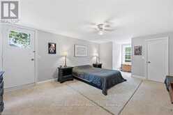 938 CLOVERLEAF DRIVE | Burlington Ontario | Slide Image Nineteen