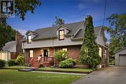 938 CLOVERLEAF DRIVE | Burlington Ontario | Slide Image One