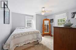 938 CLOVERLEAF DRIVE | Burlington Ontario | Slide Image Twenty-one