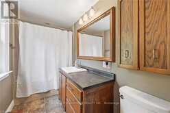938 CLOVERLEAF DRIVE | Burlington Ontario | Slide Image Twenty-three