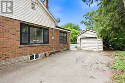 938 CLOVERLEAF DRIVE | Burlington Ontario | Slide Image Twenty-four