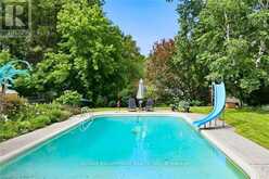 938 CLOVERLEAF DRIVE | Burlington Ontario | Slide Image Twenty-five