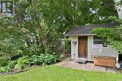 938 CLOVERLEAF DRIVE | Burlington Ontario | Slide Image Twenty-six
