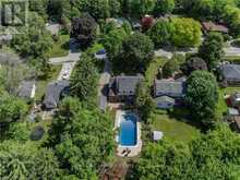 938 CLOVERLEAF DRIVE | Burlington Ontario | Slide Image Thirty
